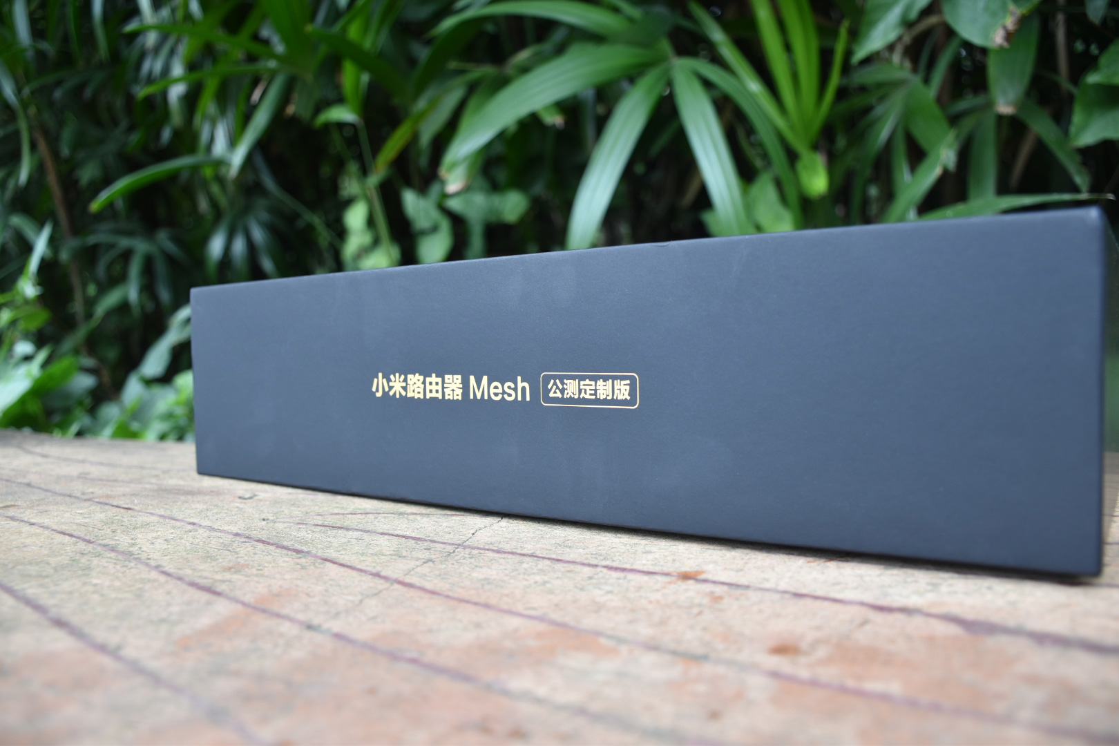 小米路由器ax6000和ax600mesh组网,华为和小米mesh路由器测评