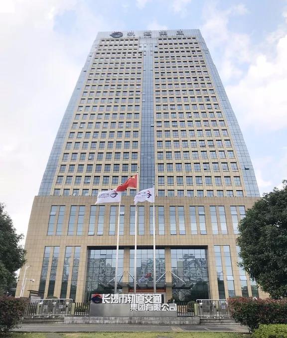 科士达UPS为跨越云、贵、川三省的重要高铁通道保障电力供应