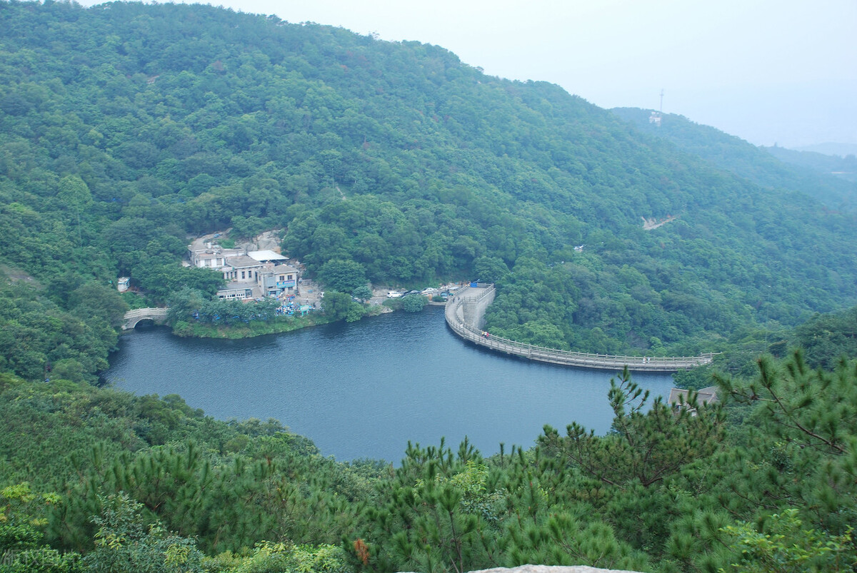福建泉州开元寺简介,泉州开元寺为什么叫大开元寺