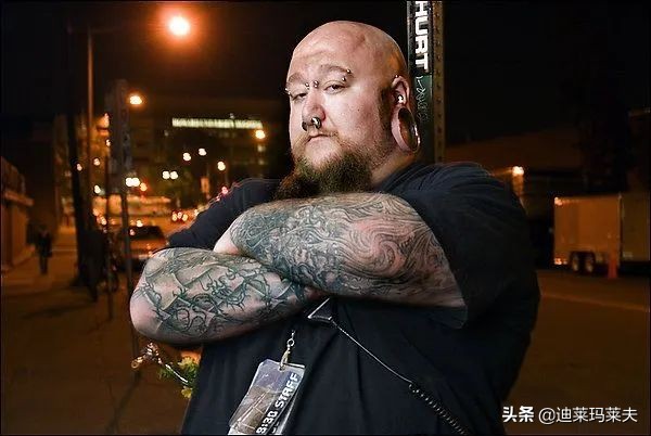 在夜店做保安需要注意什么,夜总会保安工作怎么样