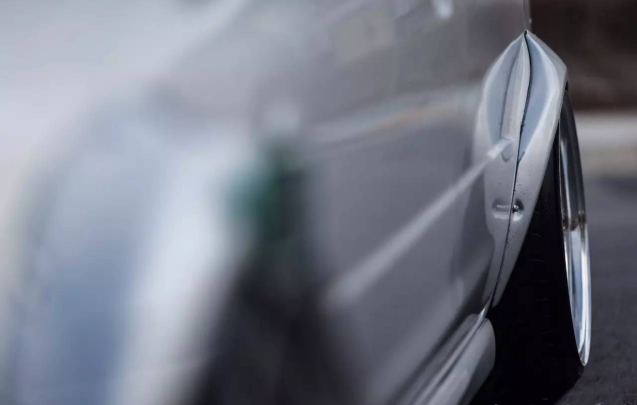 马自达323福美来最新款,一汽海南马自达323福美来是第几代