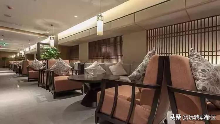 诺亚方舟旅游一日游,成都周边游诺亚方舟