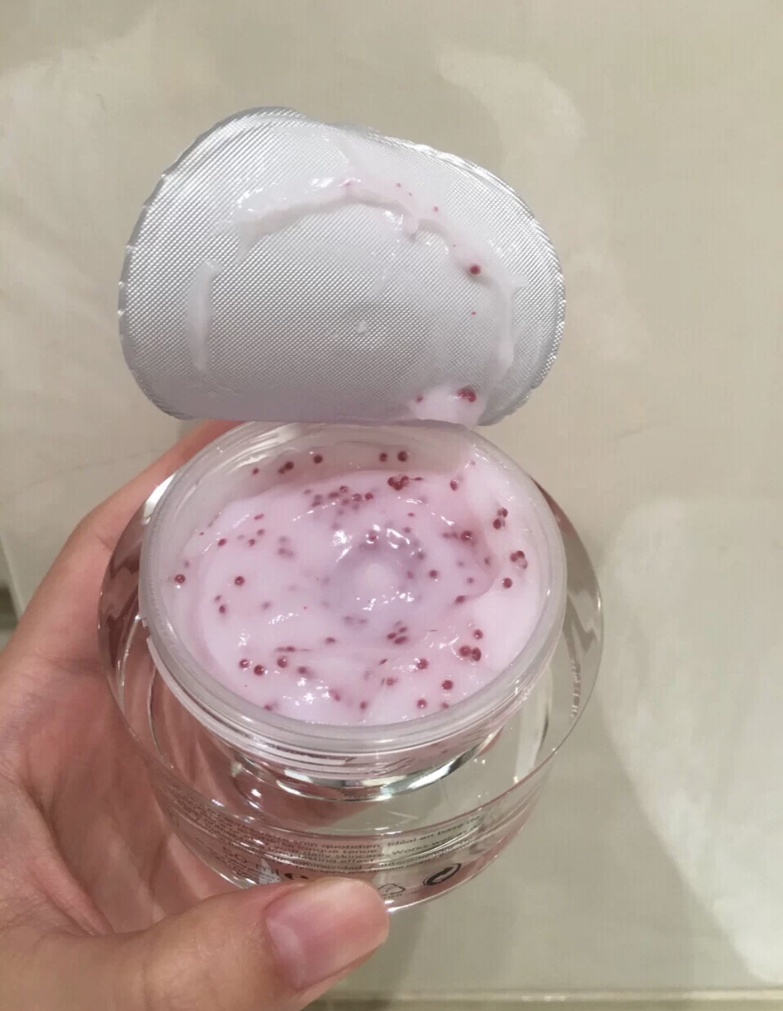 好用的法国淡斑药妆,法国5款药妆