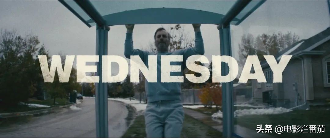 1600万，在国内不够一个小鲜肉的身价，愣是拍出这么燃的动作片