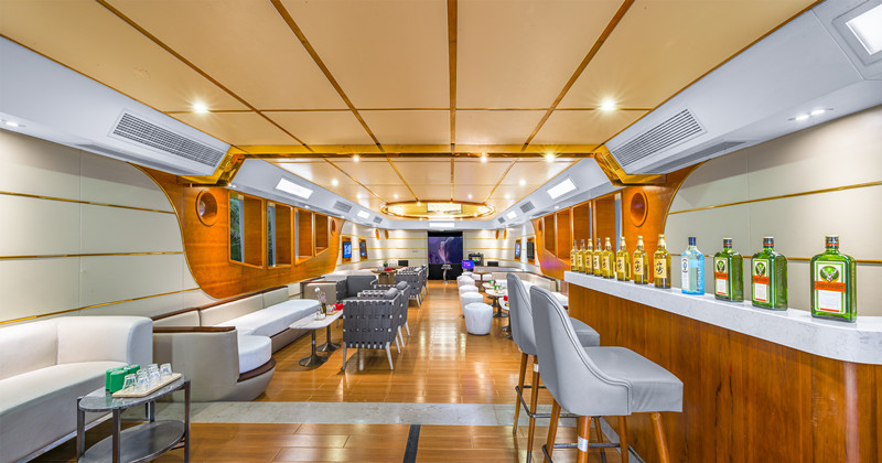 佛山周边泳池度假别墅,佛山附近海边景点推荐