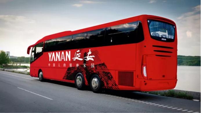 杰威城市品牌有哪些,杰威品牌