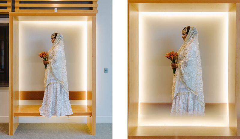 教你10秒手机拍大片,秒拍大片