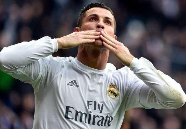 35岁c罗对比35岁的乔丹,35岁c罗打拜仁慕尼黑