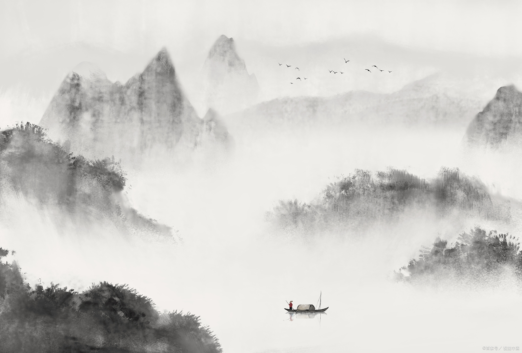 儒家思想教育我们做什么样的人,儒家思想中国式教育