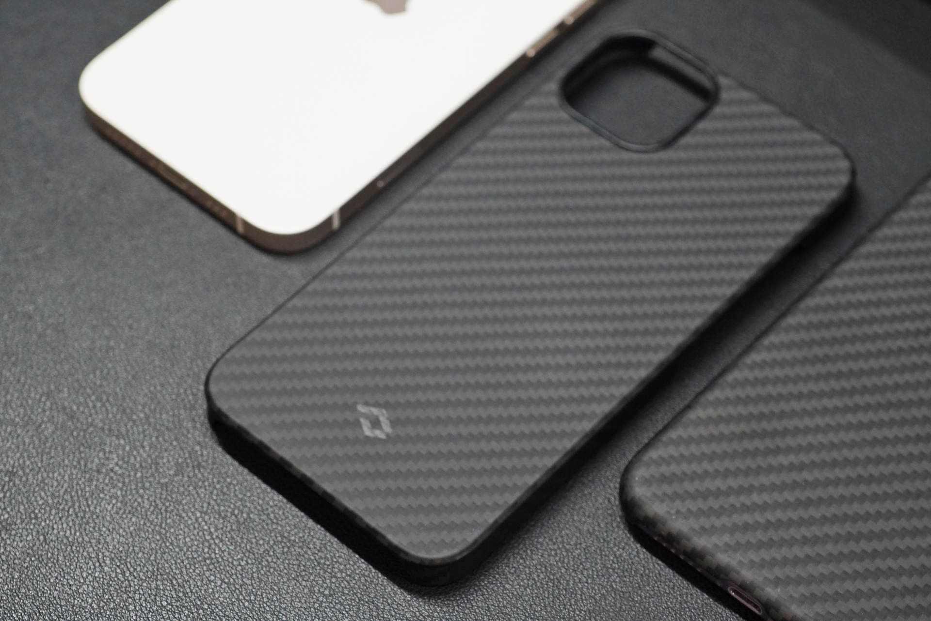 新手入手iphone13值得吗,iphone13配件哪些值得买