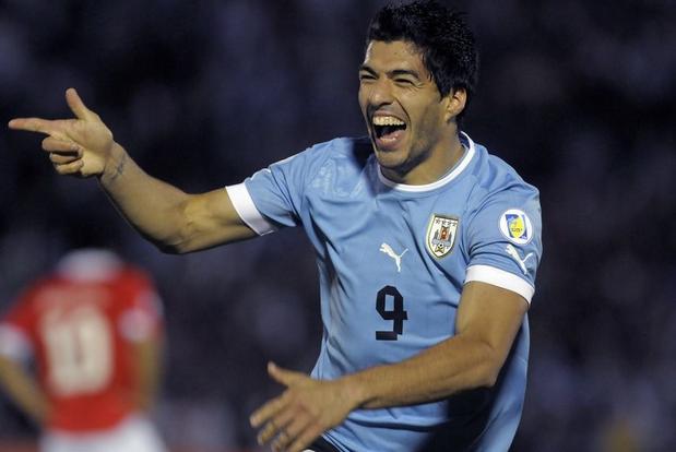 世界第一足球明星,世界足球明星排名前十的是谁