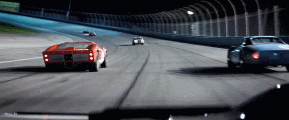 2020年奥斯卡入围,2020年奥斯卡原版视频