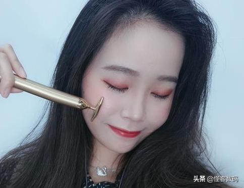 灏忕背鏈夋毚鍒╀骇鍝佸悧,灏忕背鏈夊繀瑕佸嚮绌胯涓氬悧