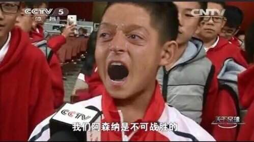 蹇箰鑻辫秴姣旇禌,蹇箰鑻辫秴娈靛瓙