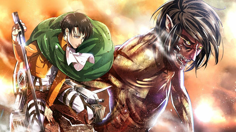 动漫之家被处罚引发网友不满？错了，醉翁之意不在酒