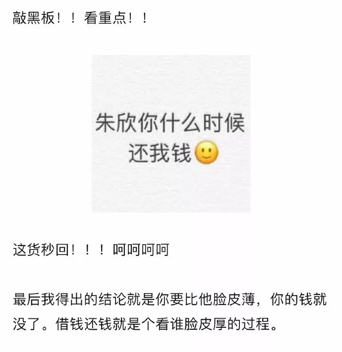 为什么有些女孩称自己为小狗,为什么女生称自己为小母猫