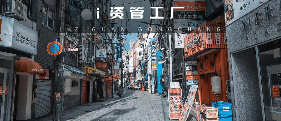 重阳私募基金近年表现,2021年最令投资者失望的上市公司