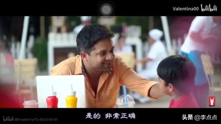 救命,儿子这些羞羞的提问,我该怎么回答?