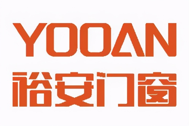 广东铝合金门窗十大品牌,铝合金门窗十大品牌加盟