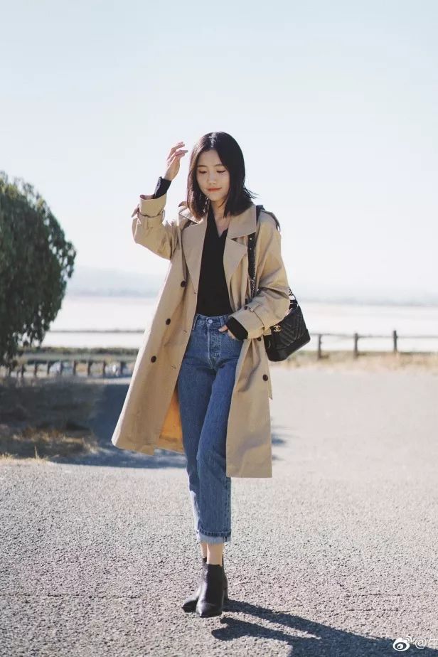 2011最爱包包,2018款必买包