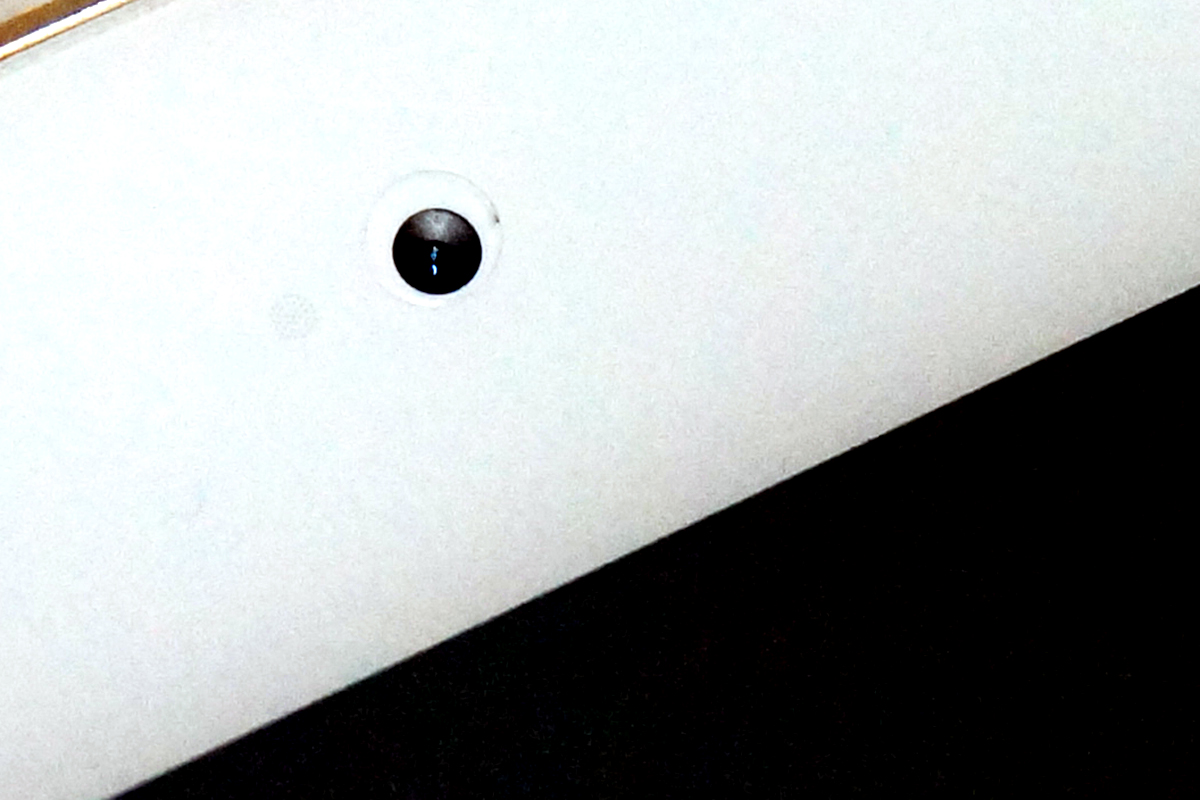 超轻亚克力ipad壳测评,ipad壳膜