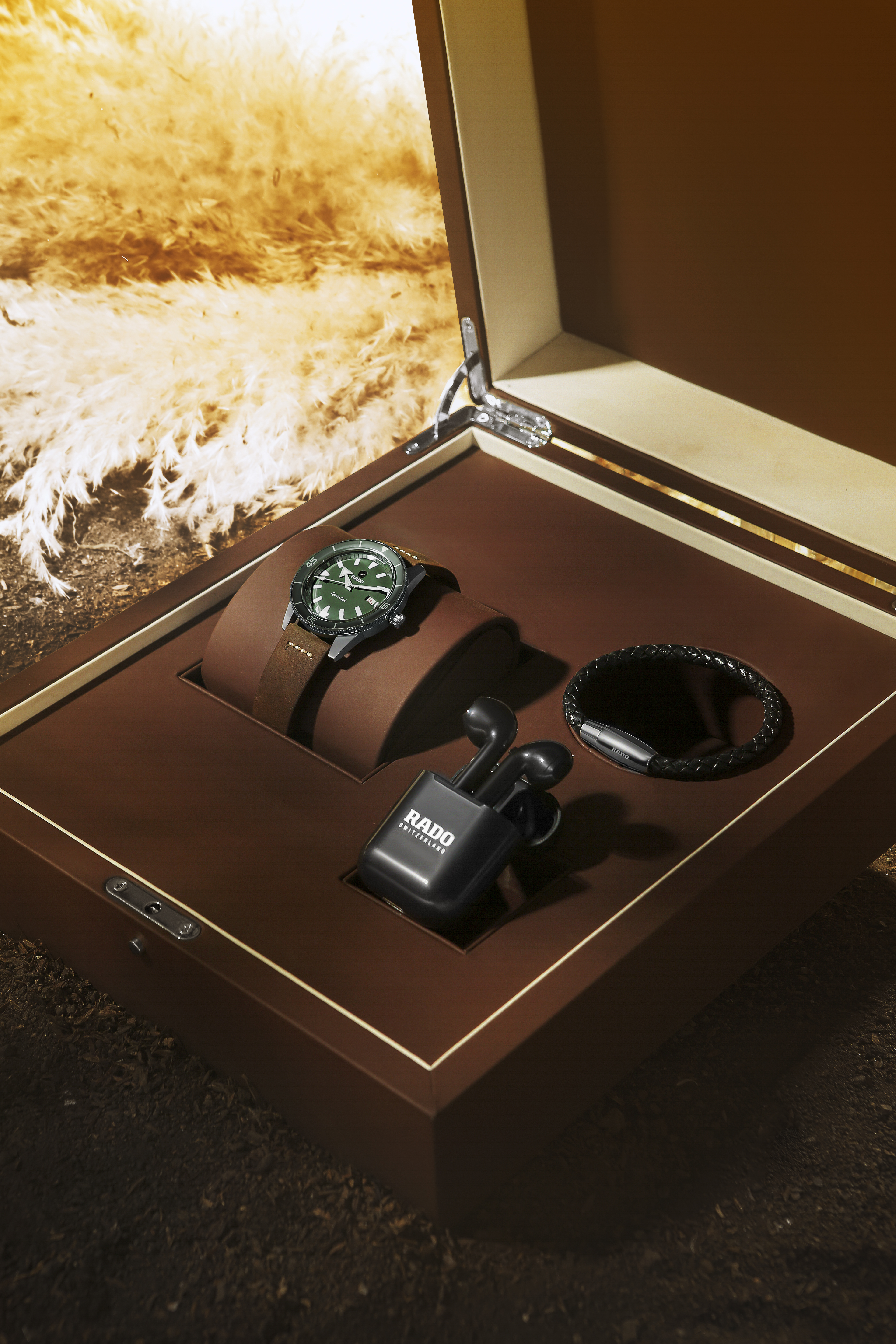 rado瑞士雷达表全系列,rado雷达石英女表价值多少钱