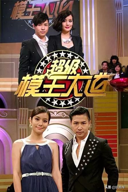 欧弟郑云灿最后一次合体亮相,郑云灿怎么追的欧弟