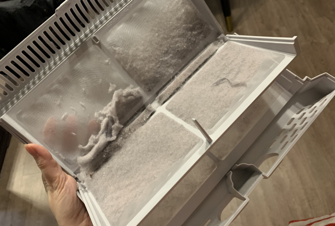 洗衣烘干一体测评,洗衣烘干一体靠谱吗