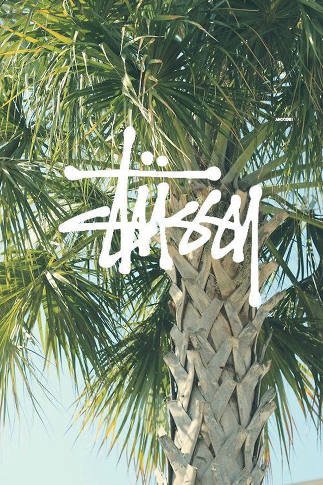 科普一下我知道的潮牌,时尚大品牌科普