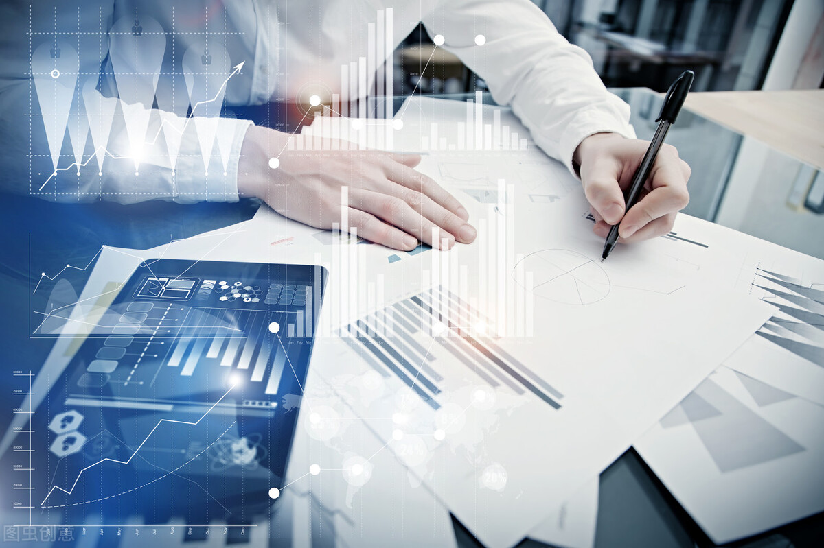 专业了解程度怎么说,信管专业考研能报金融科技吗