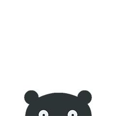 堵奶宝妈躺着疏通还是坐着疏通好,堵奶硬块宝妈疼怎么疏通