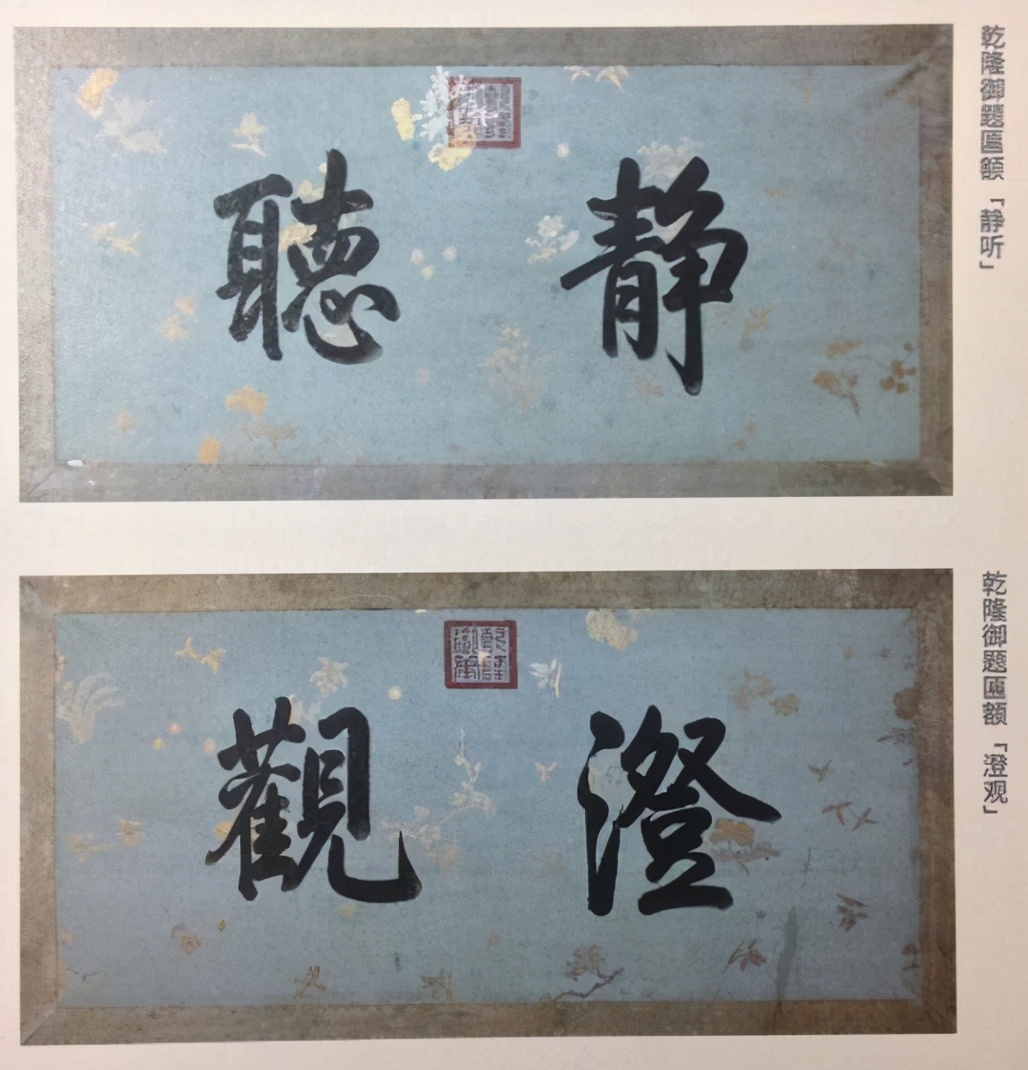 故宫散文游记2000字,故宫之美散文