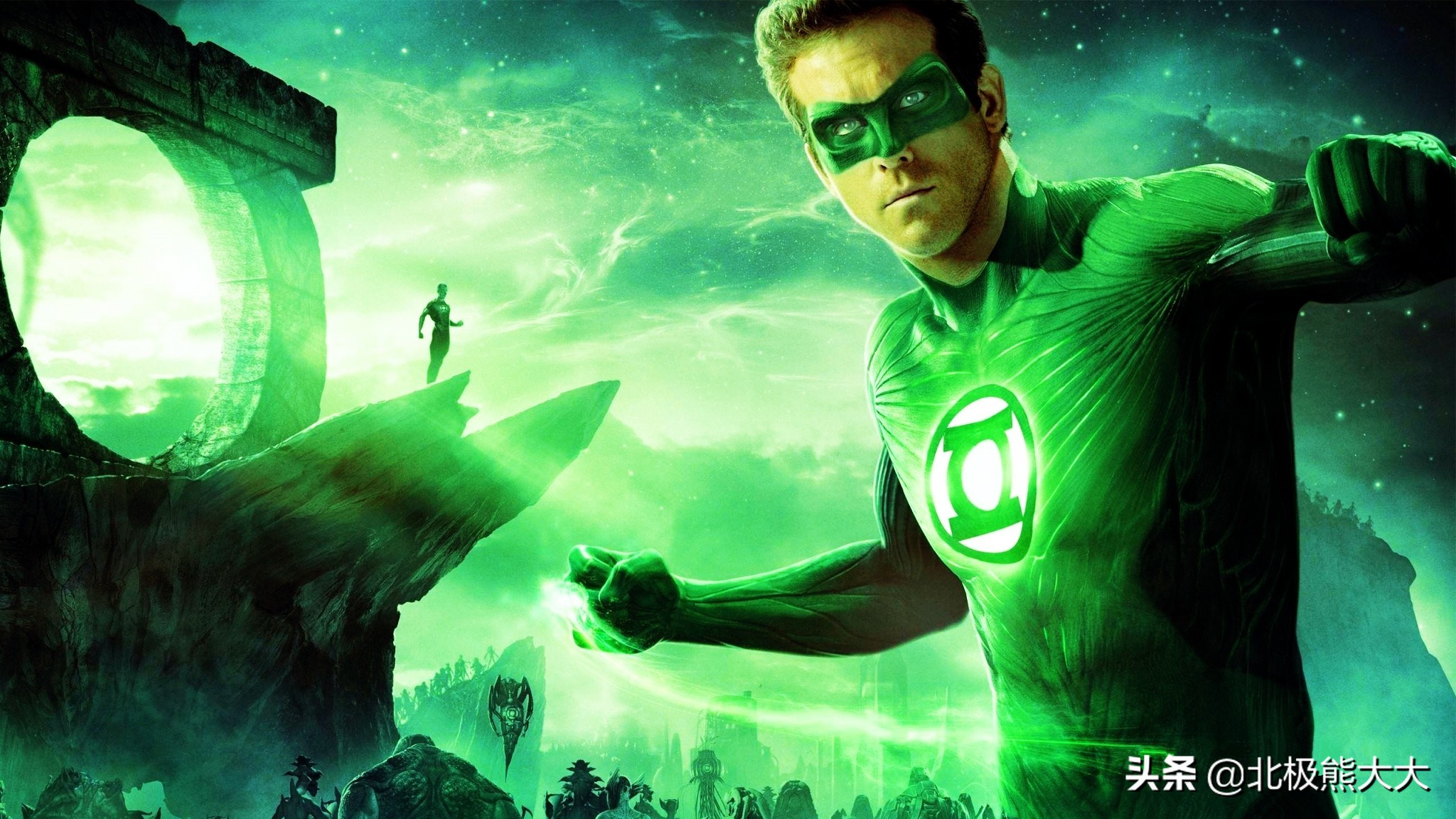 大超亨利卡维尔年龄,大超亨利卡维尔采访视频