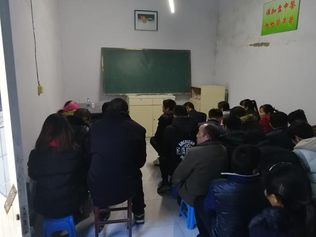 亲人陷入传销组织如何解救,家人陷入传销怎么醒悟