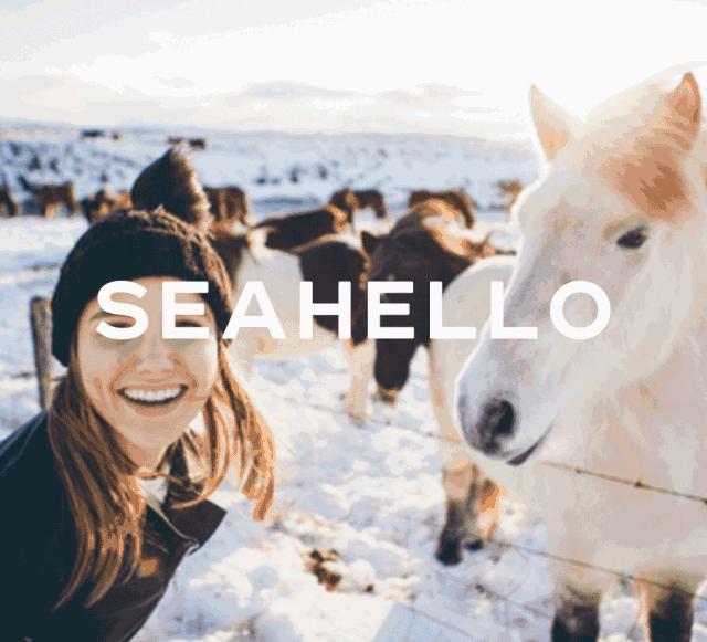 冰岛15天攻略,冰岛旅游记录全集