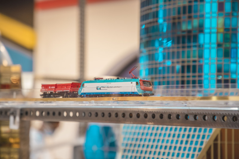 深圳有什么乐园小朋友玩,深圳比较好玩儿的游乐场