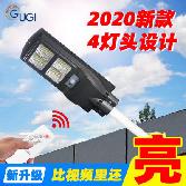 日均视频*放播**数23w+，巨量鲁班爆卖8000+件，日用品潜力好物来咯