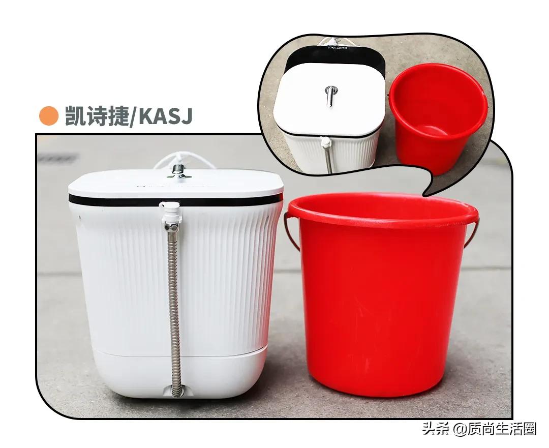 明星用的足浴按摩盆,哪个牌子的足浴盆比较好