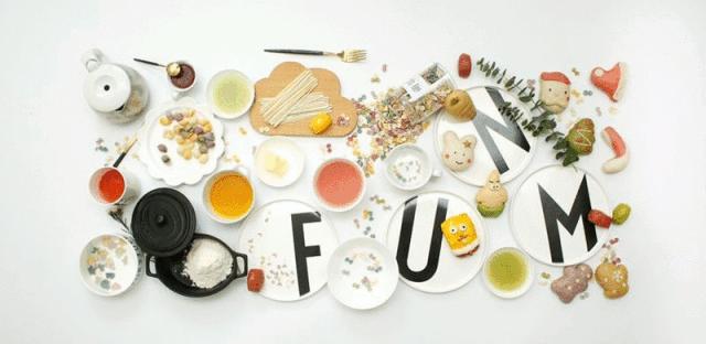 考拉亲子餐厅团购优惠券,吃喝玩乐学习一站式体验