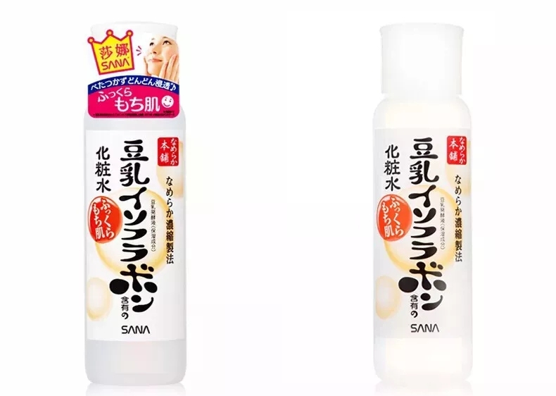 庆余年为什么停播了,庆余年第二季腾讯开播