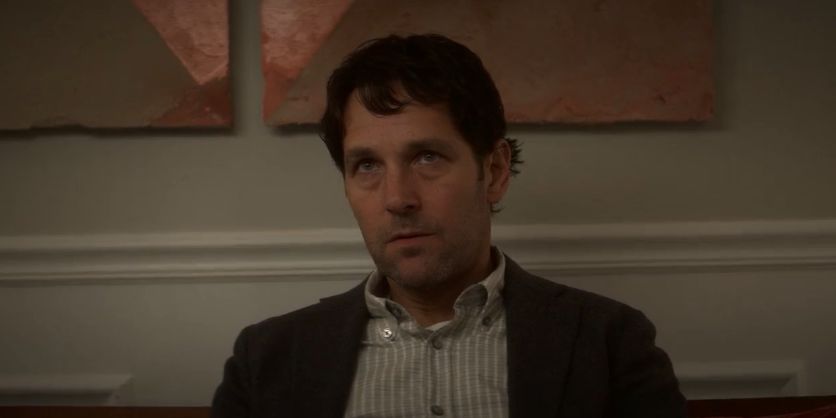 我绿了我自己搞笑版,我绿了我自己小说