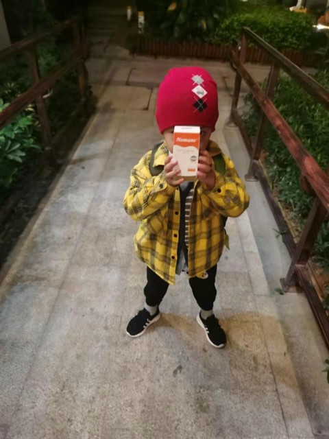 小孩吃dha真的能补充大脑聪明吗,dha让宝宝兴奋吗