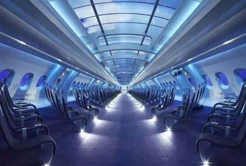 逝去亦永恒：“老佛爷”卡尔拉格斐的传奇人生