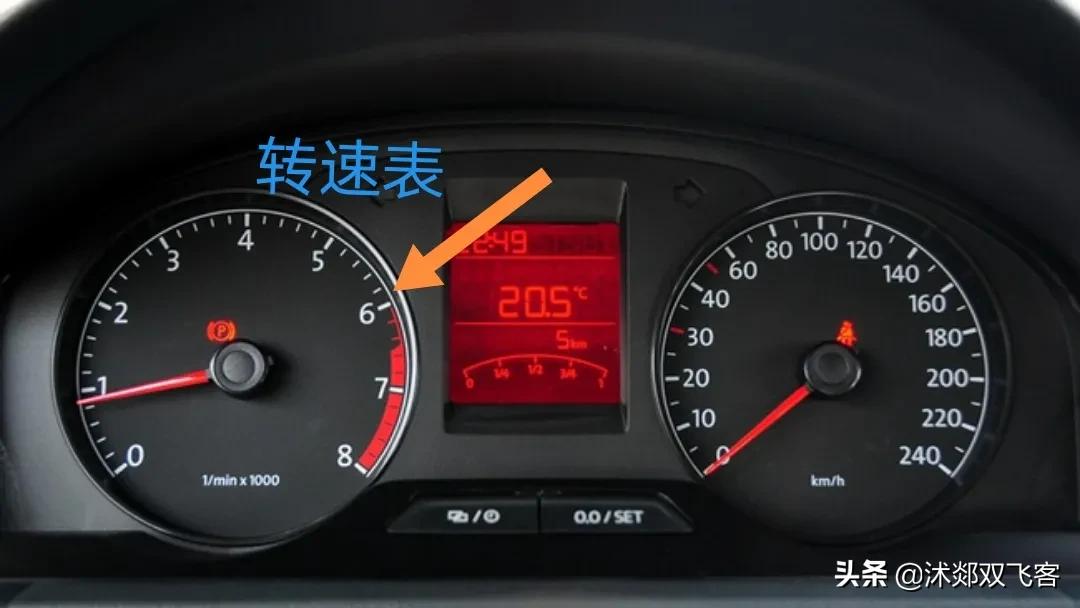 科目三考试全程16项详细流程解析,科目三考试16项规则注意事项