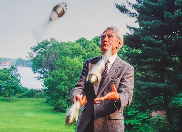 简述香农三个定律的主要内容,香农定律摩尔定律冯诺依曼