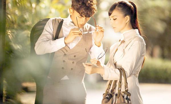 目前哪十大行业最吃香,最挣钱的七大行业