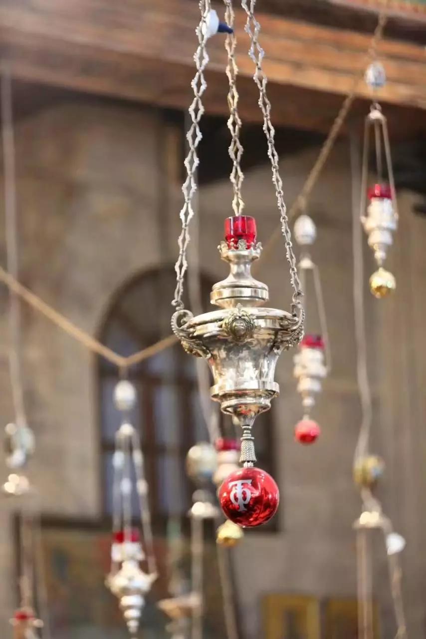 圣诞节旅游推荐,中国圣诞氛围浓厚好玩的十大景点