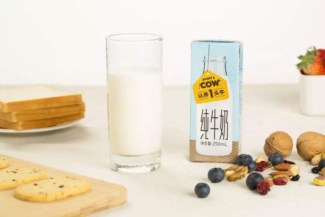 网红品牌找新的增长点,网红品牌背后原来是这么操作的