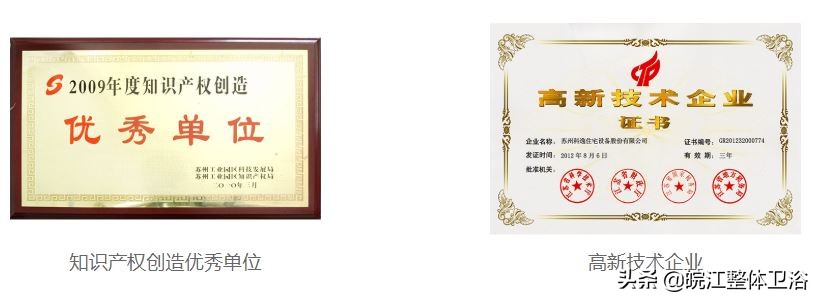 科逸浴室柜怎么样,科逸整体卫浴smc1016