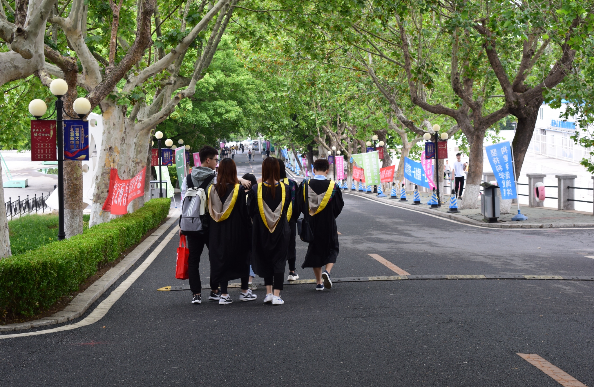 大连海洋大学好还是工业大学好,大连海洋大学和辽宁科技大学土木